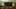 Game screenshot thumbnail 5
