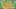 Game screenshot thumbnail 5