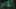 Game screenshot thumbnail 3