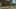 Game screenshot thumbnail 3