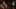 Game screenshot thumbnail 4