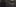 Game screenshot thumbnail 1