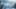 Game screenshot thumbnail 1