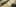 Game screenshot thumbnail 2