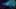 Game screenshot thumbnail 2
