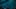 Game screenshot thumbnail 4