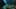 Game screenshot thumbnail 5