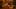 Game screenshot thumbnail 5