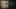 Game screenshot thumbnail 5