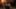 Game screenshot thumbnail 2