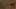 Game screenshot thumbnail 2