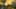 Game screenshot thumbnail 1