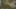 Game screenshot thumbnail 3