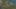Game screenshot thumbnail 5