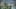 Game screenshot thumbnail 4