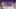 Game screenshot thumbnail 2