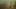 Game screenshot thumbnail 4