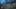 Game screenshot thumbnail 2