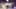 Game screenshot thumbnail 5