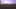 Game screenshot thumbnail 1