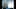 Game screenshot thumbnail 3