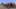 Game screenshot thumbnail 2