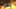 Game screenshot thumbnail 2