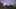 Game screenshot thumbnail 3