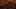 Game screenshot thumbnail 2