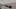 Game screenshot thumbnail 5