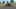 Game screenshot thumbnail 4