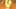 Game screenshot thumbnail 4