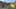 Game screenshot thumbnail 5