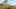 Game screenshot thumbnail 1
