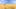 Game screenshot thumbnail 2