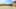Game screenshot thumbnail 4