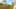 Game screenshot thumbnail 5