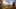 Game screenshot thumbnail 4