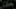 Game screenshot thumbnail 1