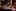 Game screenshot thumbnail 2