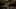 Game screenshot thumbnail 1