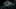 Game screenshot thumbnail 4
