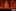 Game screenshot thumbnail 5