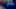 Game screenshot thumbnail 1