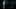 Game screenshot thumbnail 5