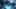 Game screenshot thumbnail 1