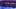 Game screenshot thumbnail 3