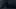 Game screenshot thumbnail 2