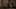 Game screenshot thumbnail 5