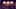 Game screenshot thumbnail 4